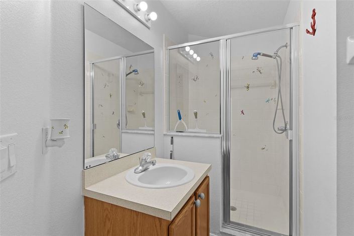 Image No.27-4 Bed Property for sale