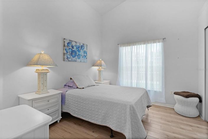 Image No.28-4 Bed Property for sale