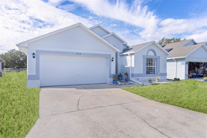 Image No.3-4 Bed Property for sale