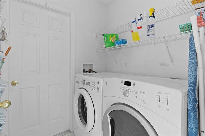 Image No.38-4 Bed Property for sale