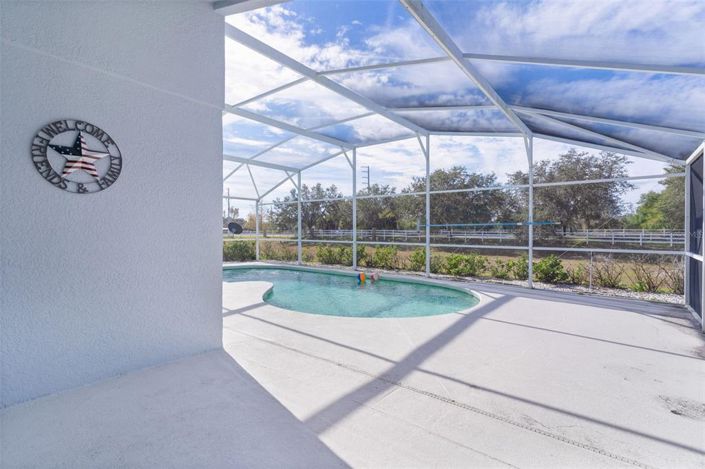 Image No.39-4 Bed Property for sale