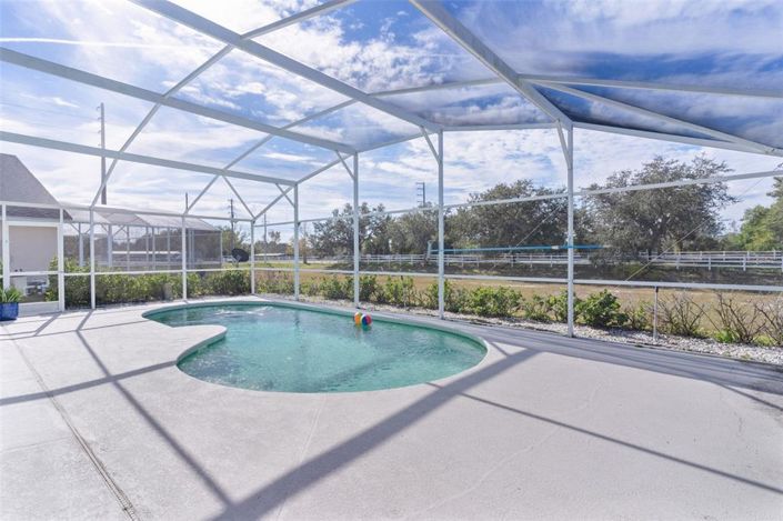 Image No.40-4 Bed Property for sale