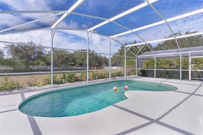 Image No.44-4 Bed Property for sale