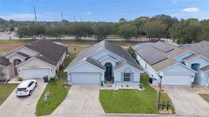 Image No.47-4 Bed Property for sale