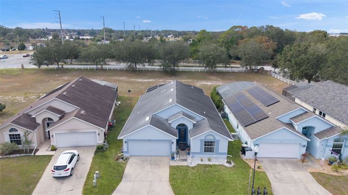 Image No.48-4 Bed Property for sale