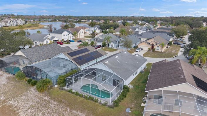 Image No.50-4 Bed Property for sale