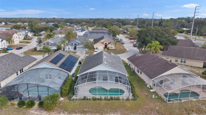 Image No.51-4 Bed Property for sale