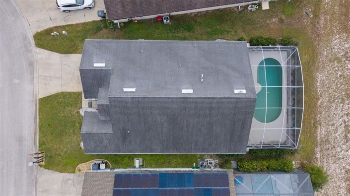 Image No.53-4 Bed Property for sale