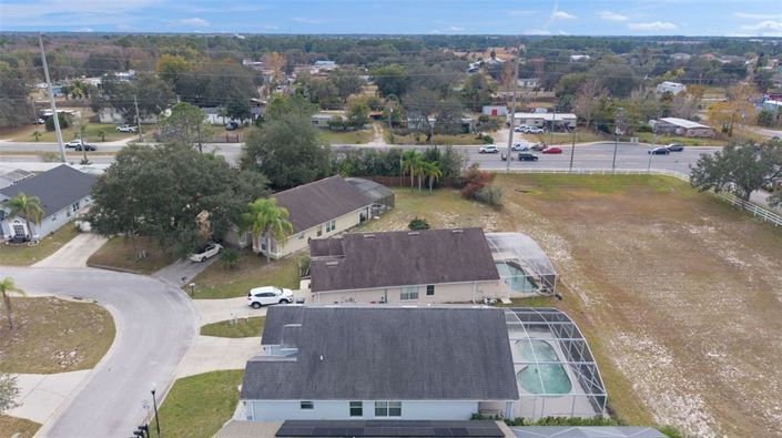 Image No.54-4 Bed Property for sale