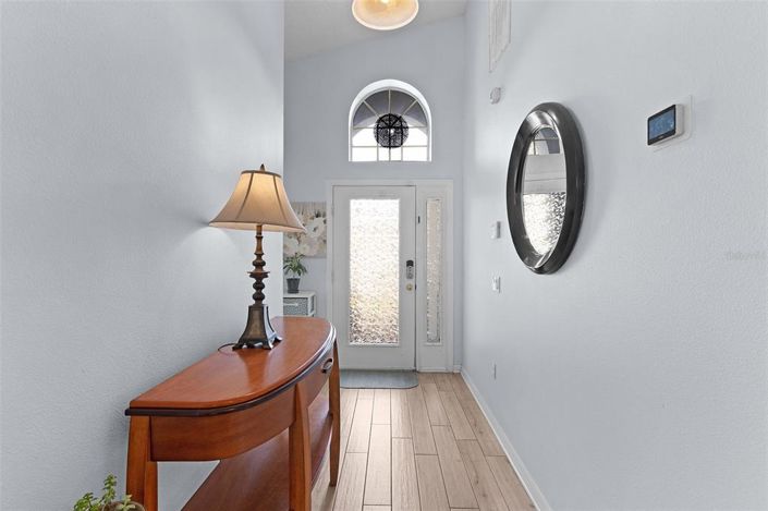 Image No.7-4 Bed Property for sale