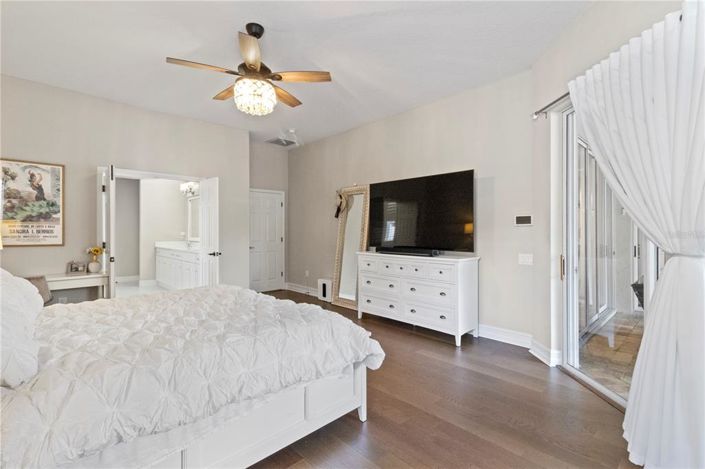 Image No.11-Propriété de 5 chambres à vendre à Windermere