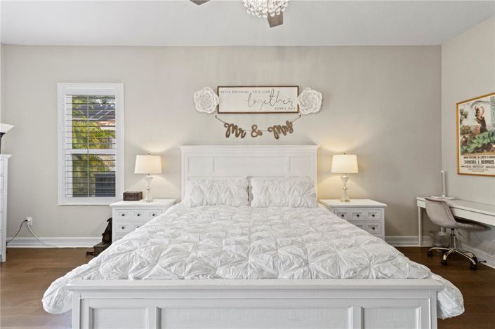 Image No.12-Propriété de 5 chambres à vendre à Windermere