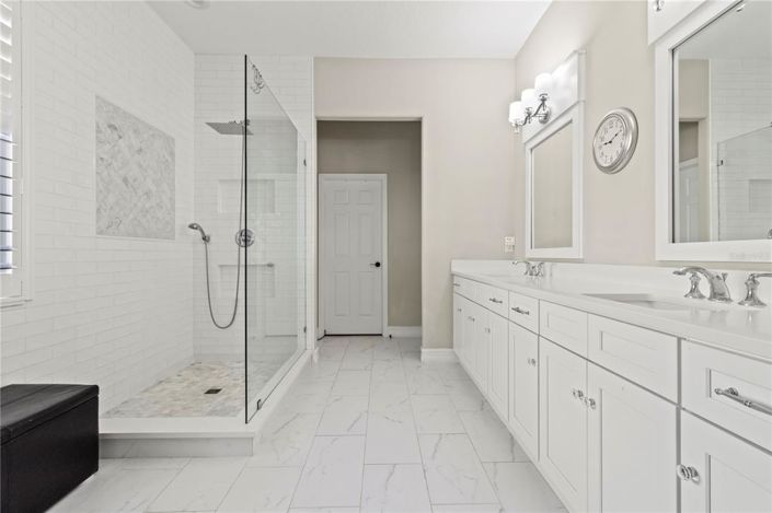 Image No.13-Propriété de 5 chambres à vendre à Windermere