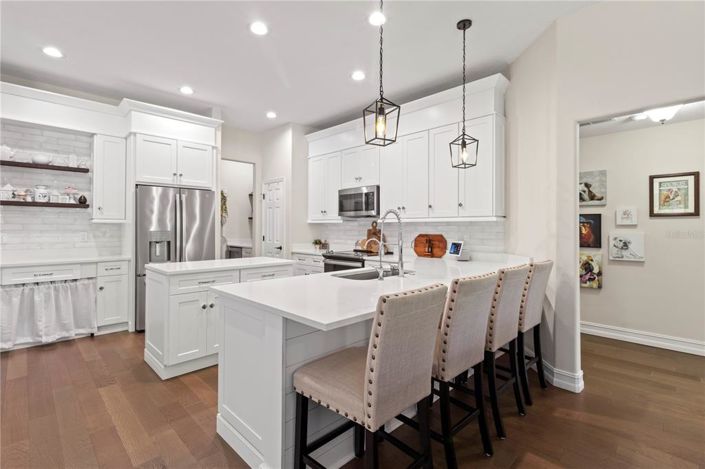 Image No.18-Propriété de 5 chambres à vendre à Windermere