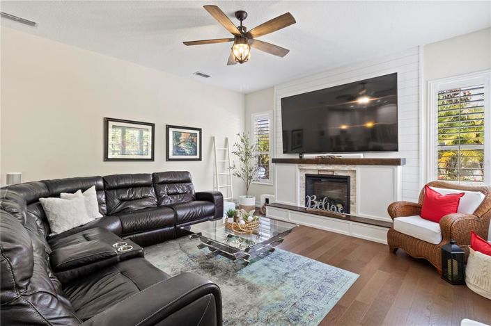 Image No.21-Propriété de 5 chambres à vendre à Windermere