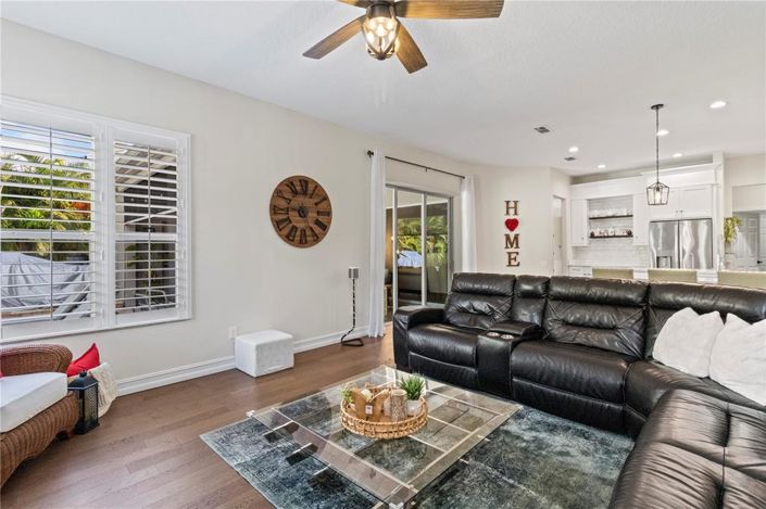 Image No.22-Propriété de 5 chambres à vendre à Windermere