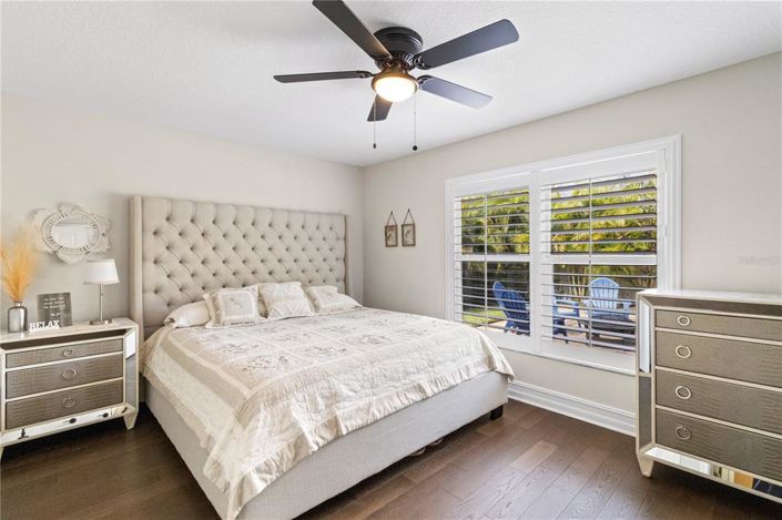 Image No.23-Propriété de 5 chambres à vendre à Windermere