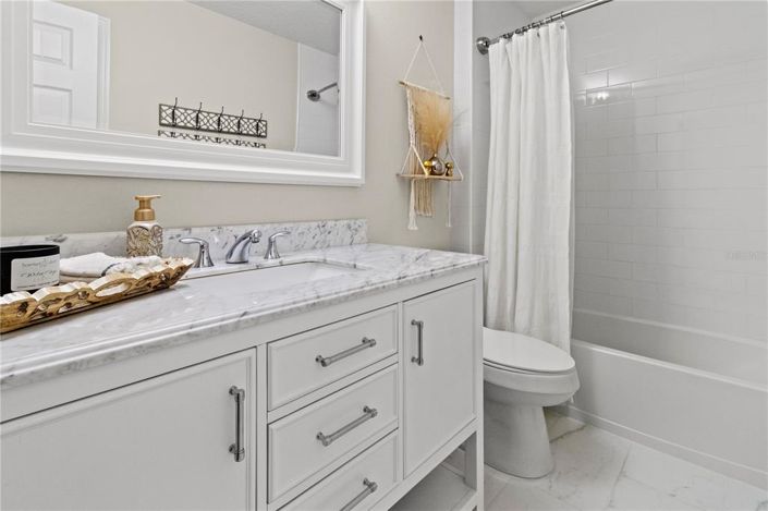 Image No.24-Propriété de 5 chambres à vendre à Windermere