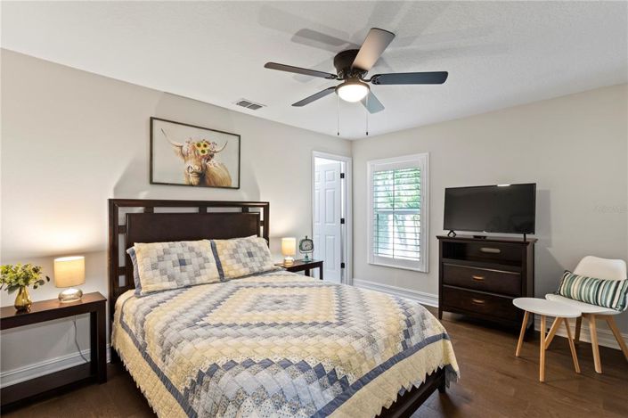 Image No.26-Propriété de 5 chambres à vendre à Windermere