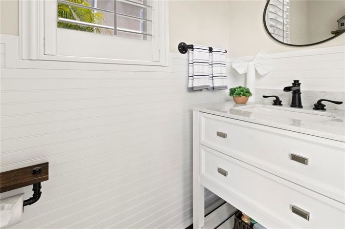 Image No.28-Propriété de 5 chambres à vendre à Windermere