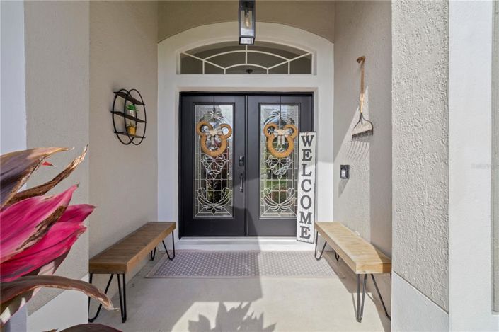 Image No.3-Propriété de 5 chambres à vendre à Windermere