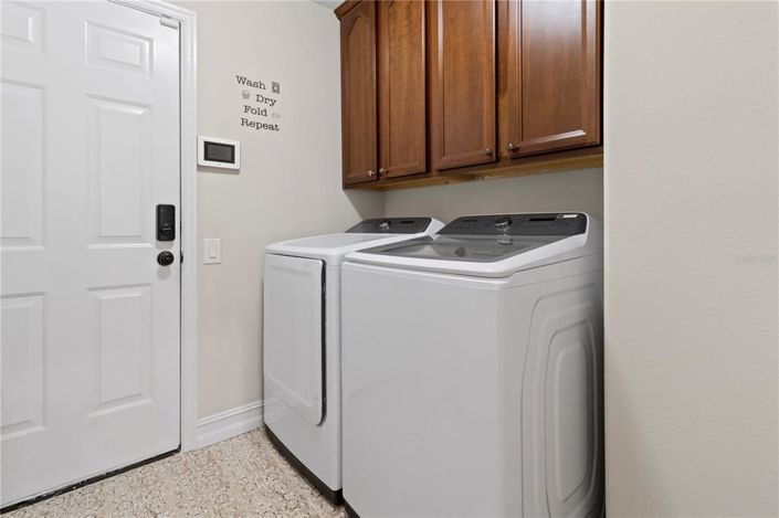 Image No.30-Propriété de 5 chambres à vendre à Windermere