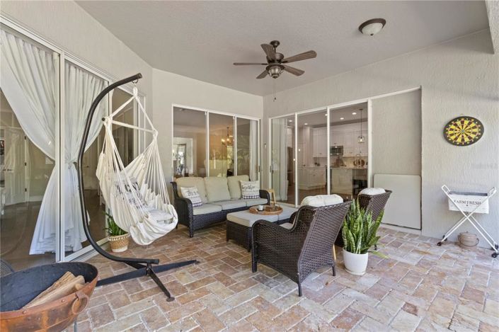 Image No.31-Propriété de 5 chambres à vendre à Windermere