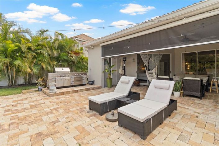 Image No.32-Propriété de 5 chambres à vendre à Windermere