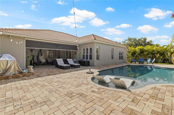 Image No.33-Propriété de 5 chambres à vendre à Windermere