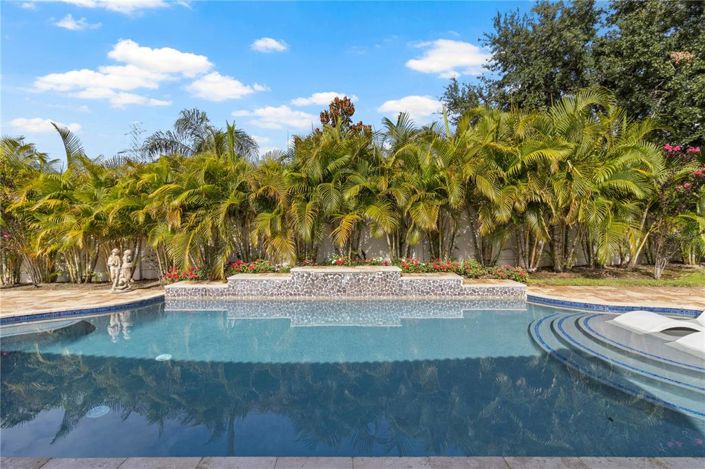 Image No.35-Propriété de 5 chambres à vendre à Windermere