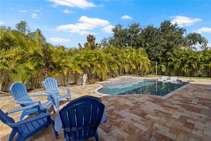 Image No.36-Propriété de 5 chambres à vendre à Windermere