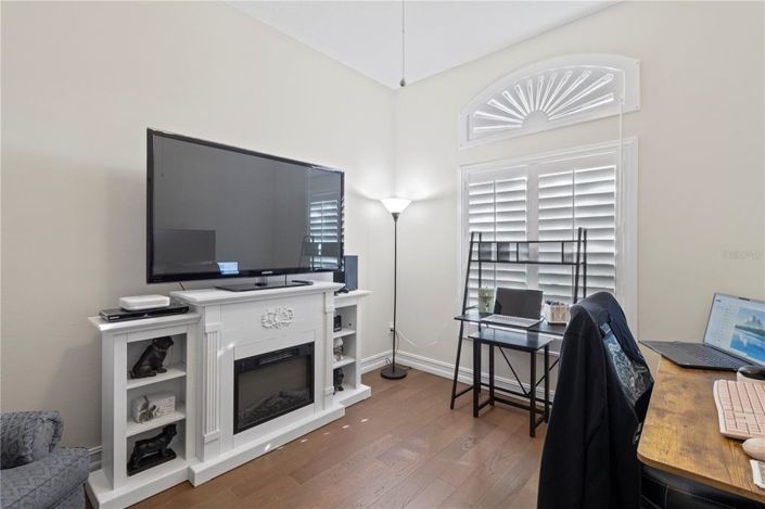 Image No.5-Propriété de 5 chambres à vendre à Windermere