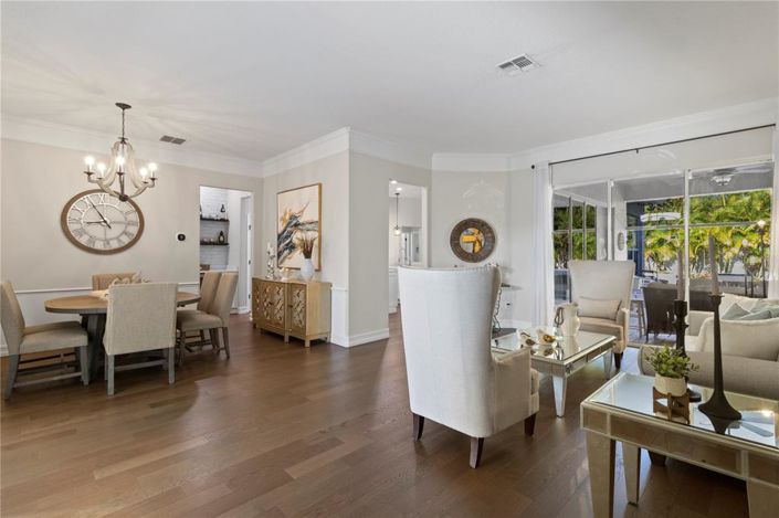 Image No.6-Propriété de 5 chambres à vendre à Windermere