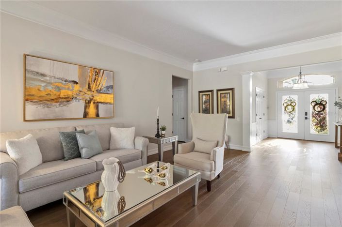 Image No.7-Propriété de 5 chambres à vendre à Windermere