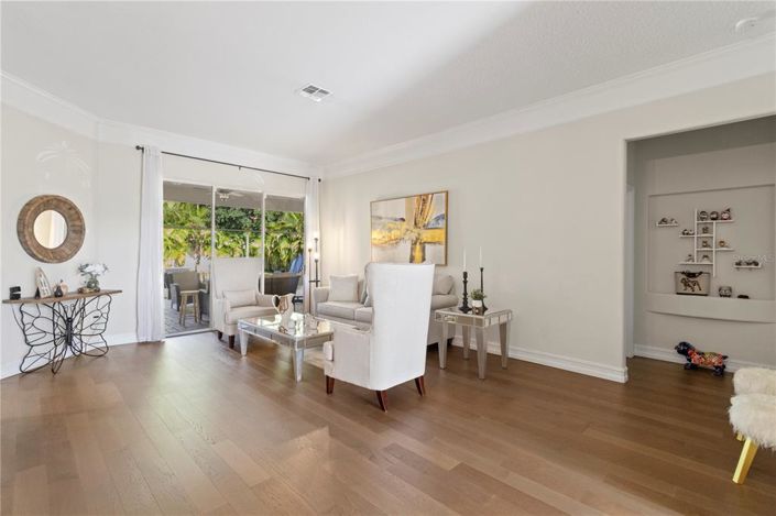 Image No.8-Propriété de 5 chambres à vendre à Windermere