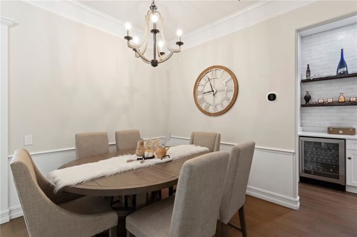 Image No.9-Propriété de 5 chambres à vendre à Windermere