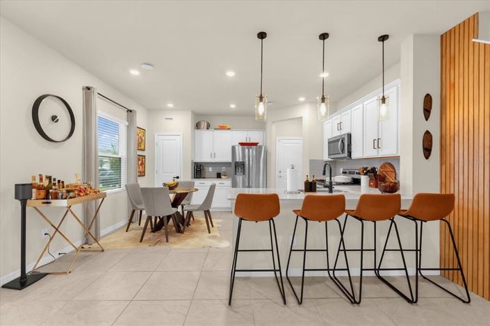 Image No.10-Maison de ville de 3 chambres à vendre à Kissimmee