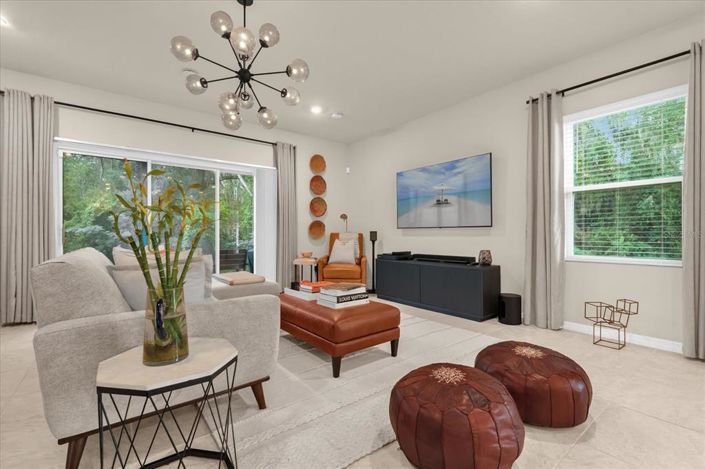 Image No.14-Maison de ville de 3 chambres à vendre à Kissimmee