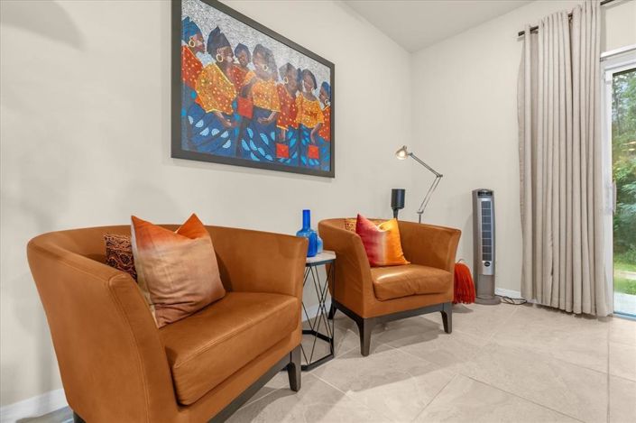 Image No.16-Maison de ville de 3 chambres à vendre à Kissimmee