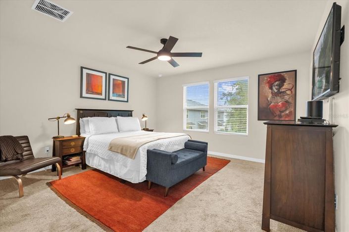 Image No.18-Maison de ville de 3 chambres à vendre à Kissimmee