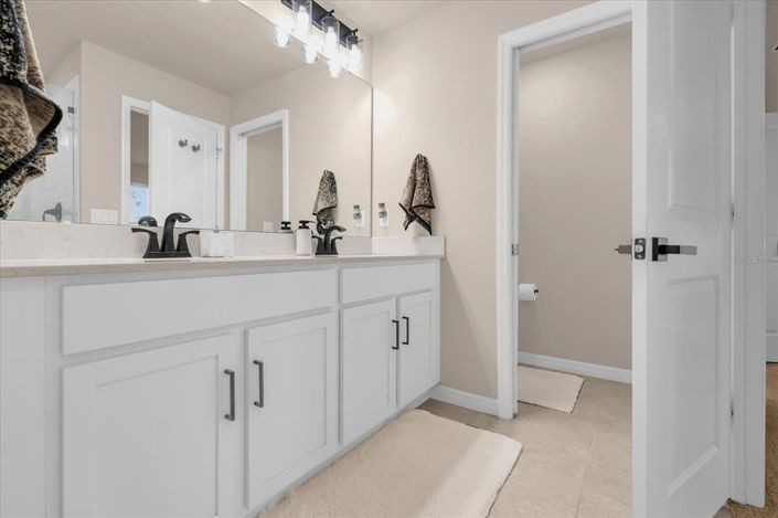 Image No.20-Maison de ville de 3 chambres à vendre à Kissimmee