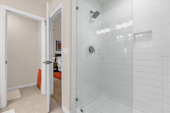 Image No.21-Maison de ville de 3 chambres à vendre à Kissimmee