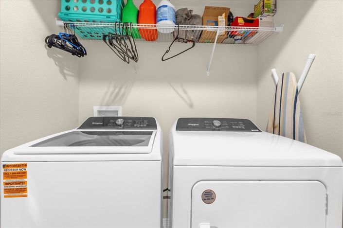 Image No.22-Maison de ville de 3 chambres à vendre à Kissimmee