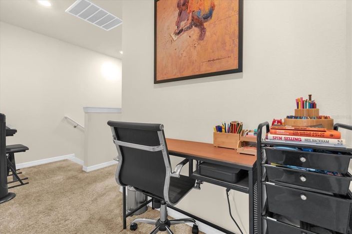 Image No.25-Maison de ville de 3 chambres à vendre à Kissimmee