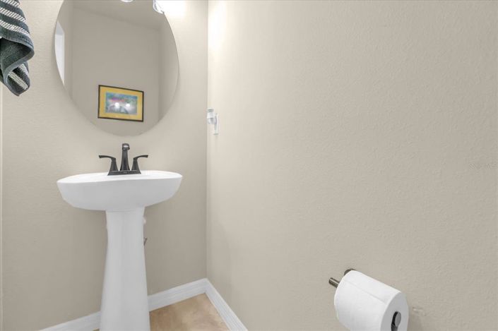 Image No.27-Maison de ville de 3 chambres à vendre à Kissimmee