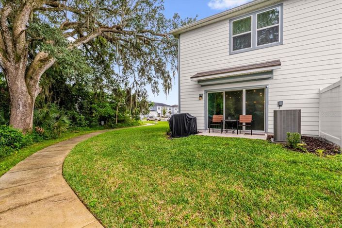 Image No.28-Maison de ville de 3 chambres à vendre à Kissimmee