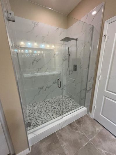 Image No.15-4 Bed Property for sale