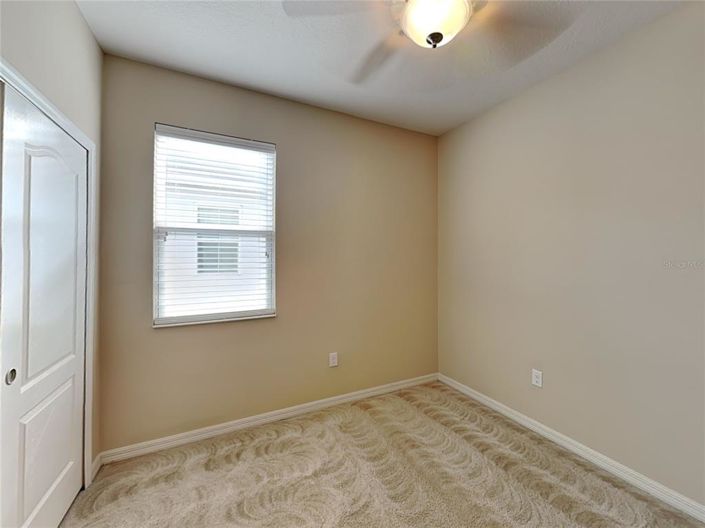 Image No.16-4 Bed Property for sale