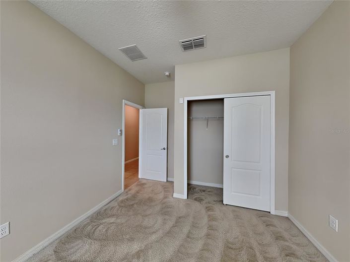 Image No.17-4 Bed Property for sale