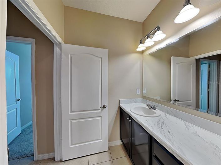 Image No.20-4 Bed Property for sale